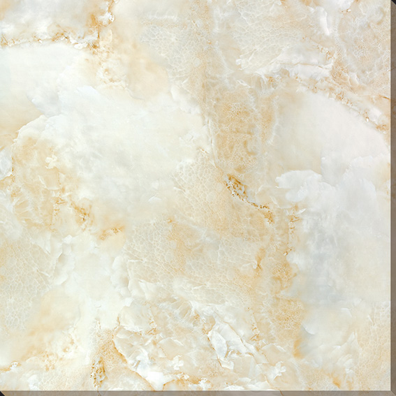 marble  tile 800x800mm