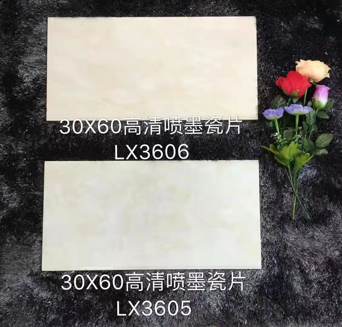 300x600  ceramic  tile