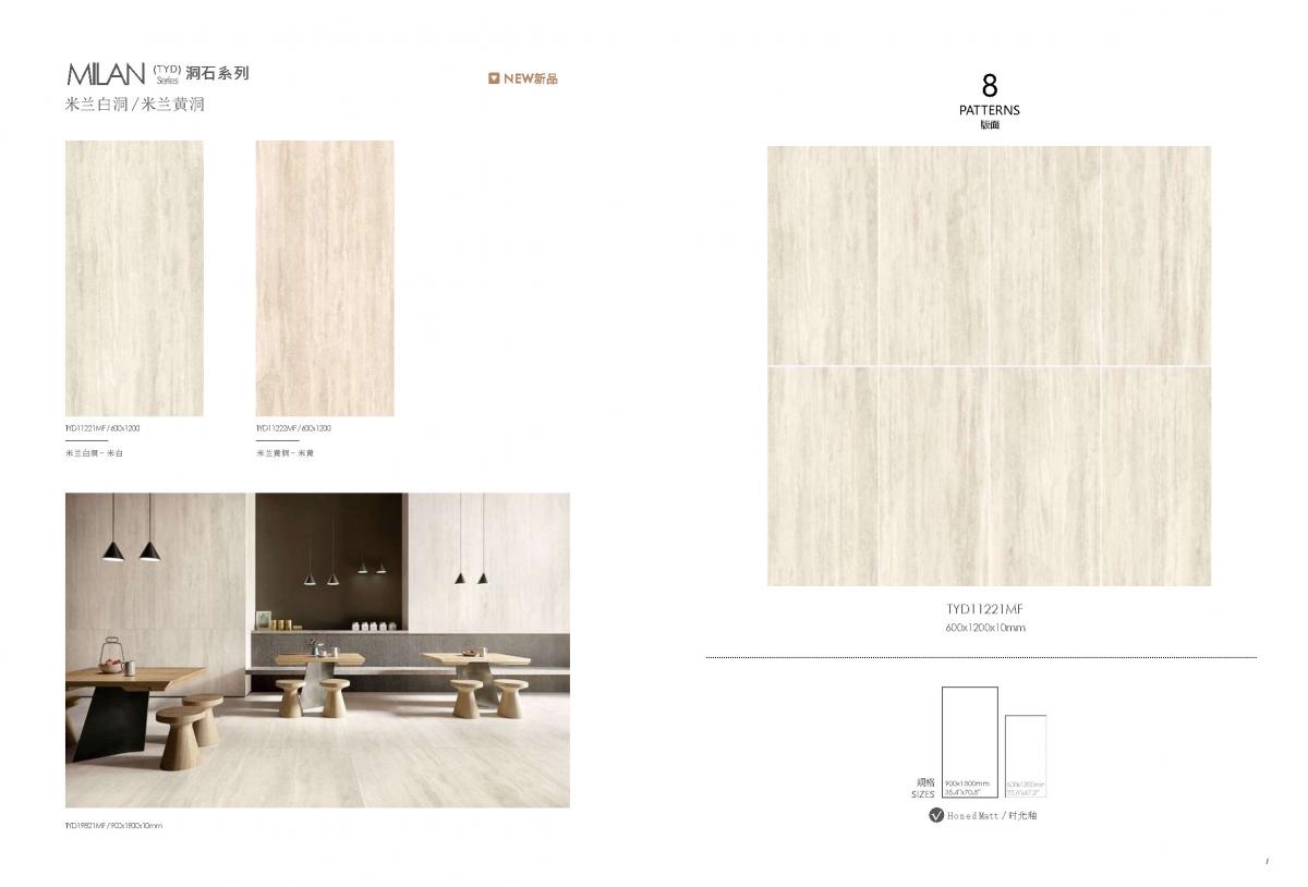 1CM产品图册- Page104