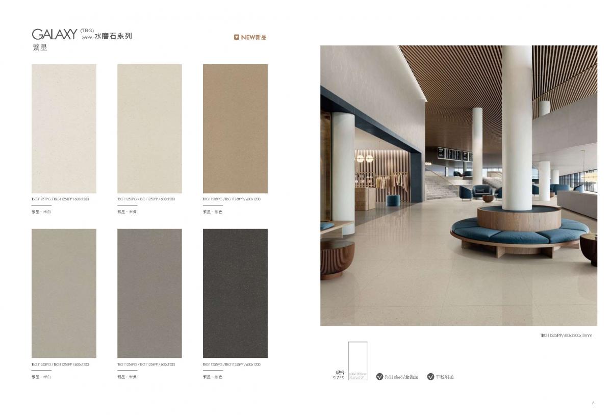 1CM产品图册- Page110