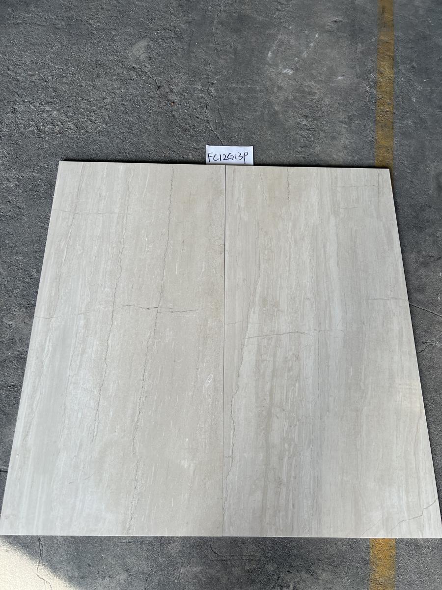 FC12G13P