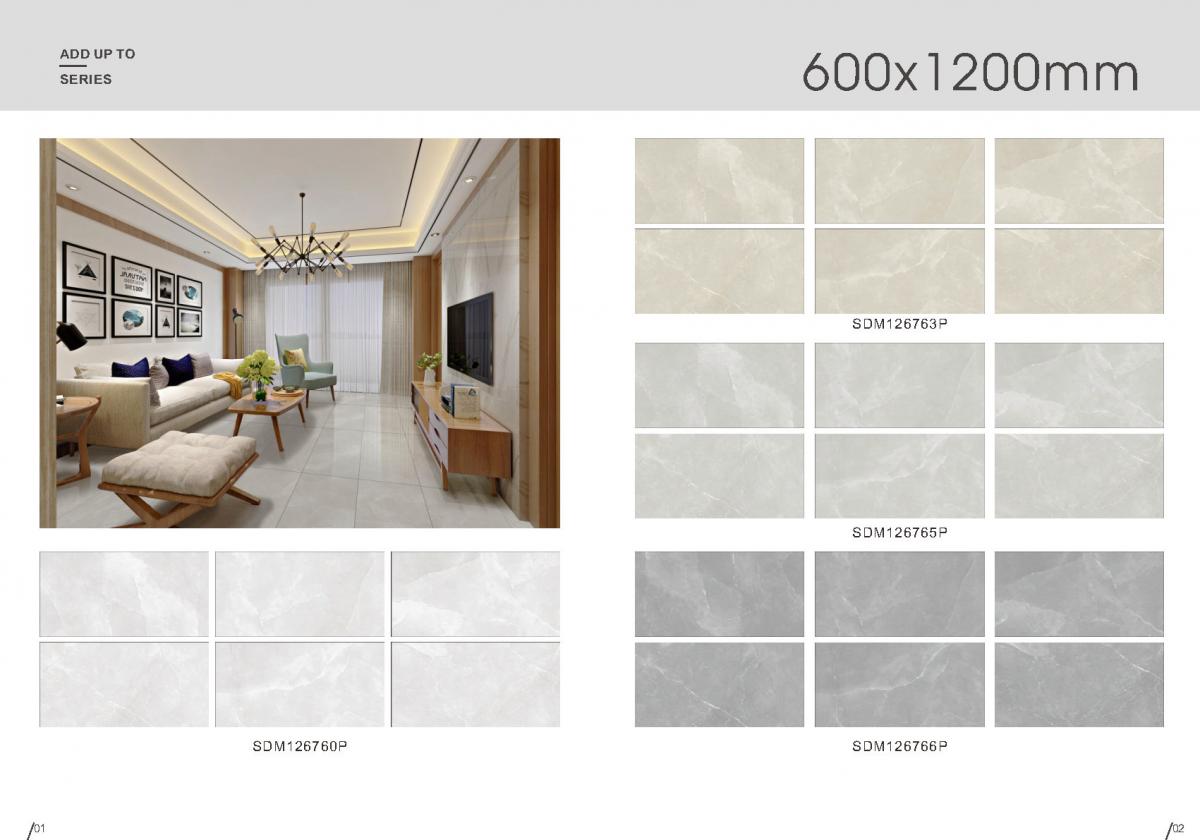 STARLIGHT-MARBLE-TILE-600 P1-SDM126763P-SDM126765P-SDM126760P-SDM126766P