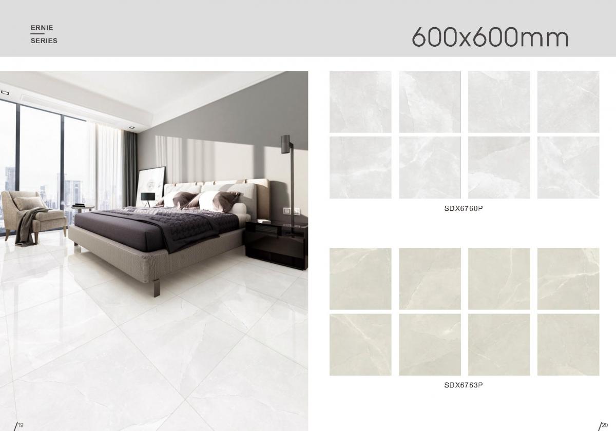 STARLIGHT-MARBLE-TILE-600 Page10