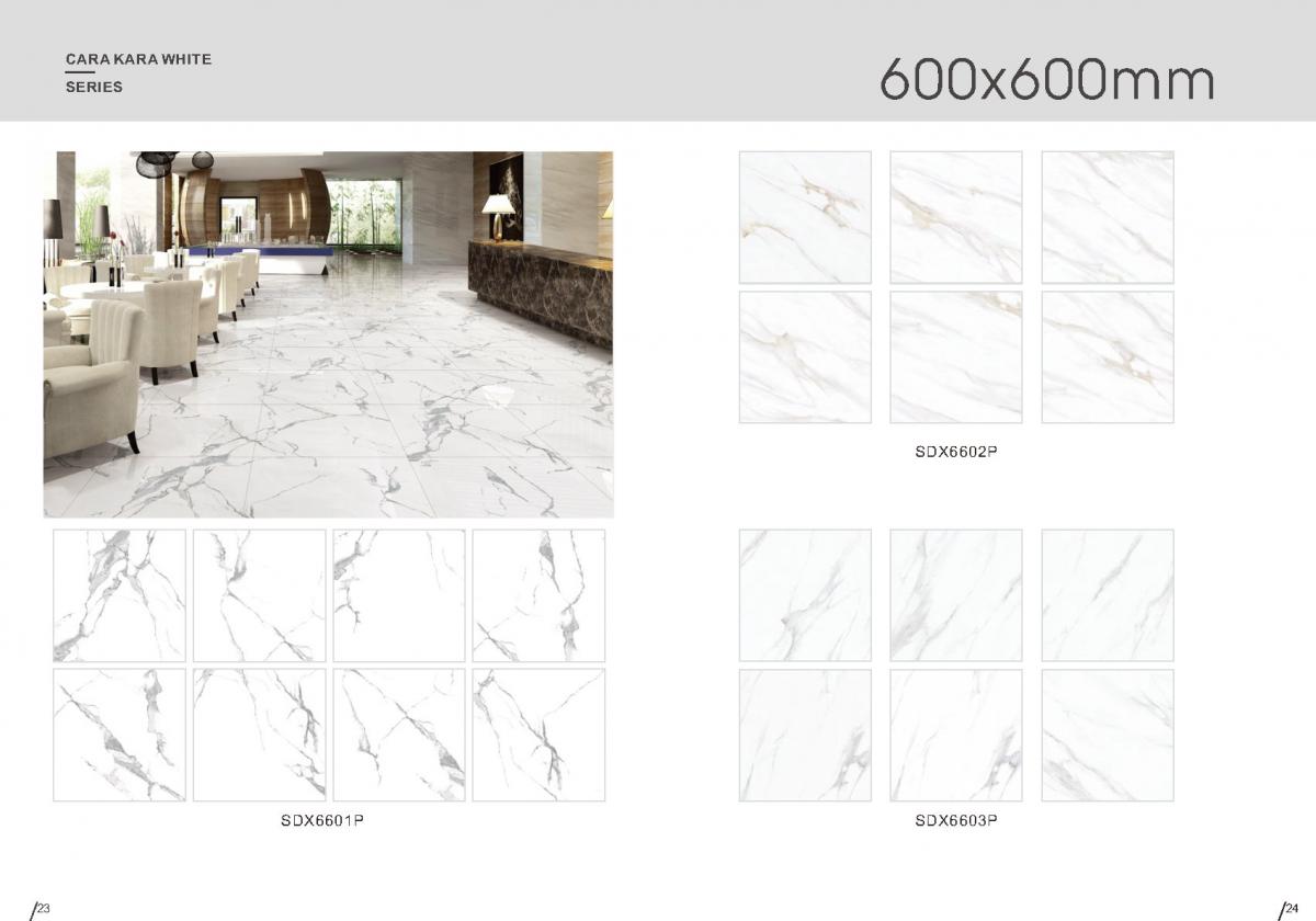 STARLIGHT-MARBLE-TILE-600 Page12