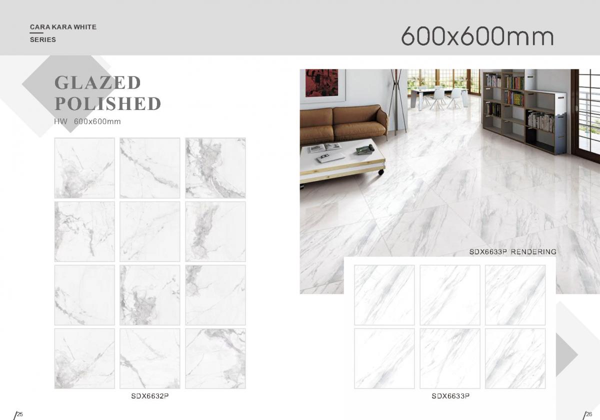 STARLIGHT-MARBLE-TILE-600 Page13