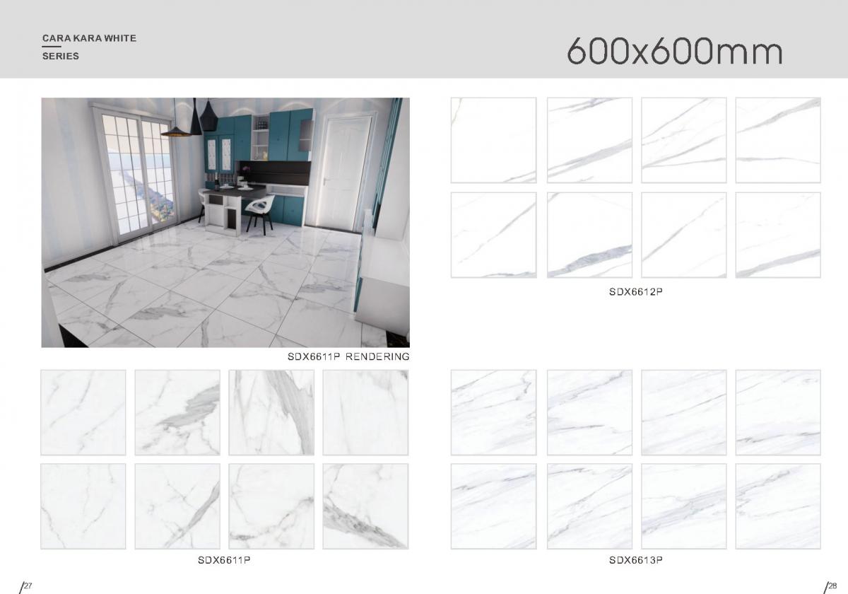 STARLIGHT-MARBLE-TILE-600 Page14