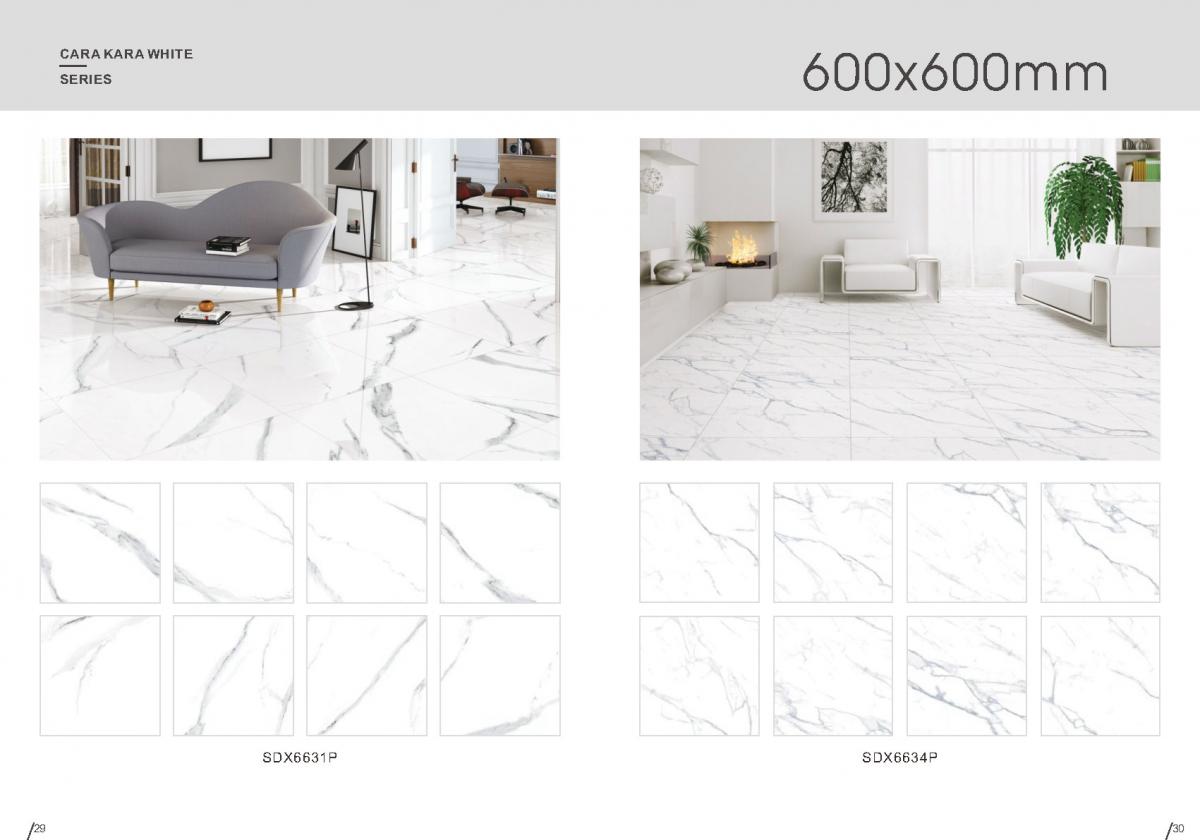 STARLIGHT-MARBLE-TILE-600 Page15