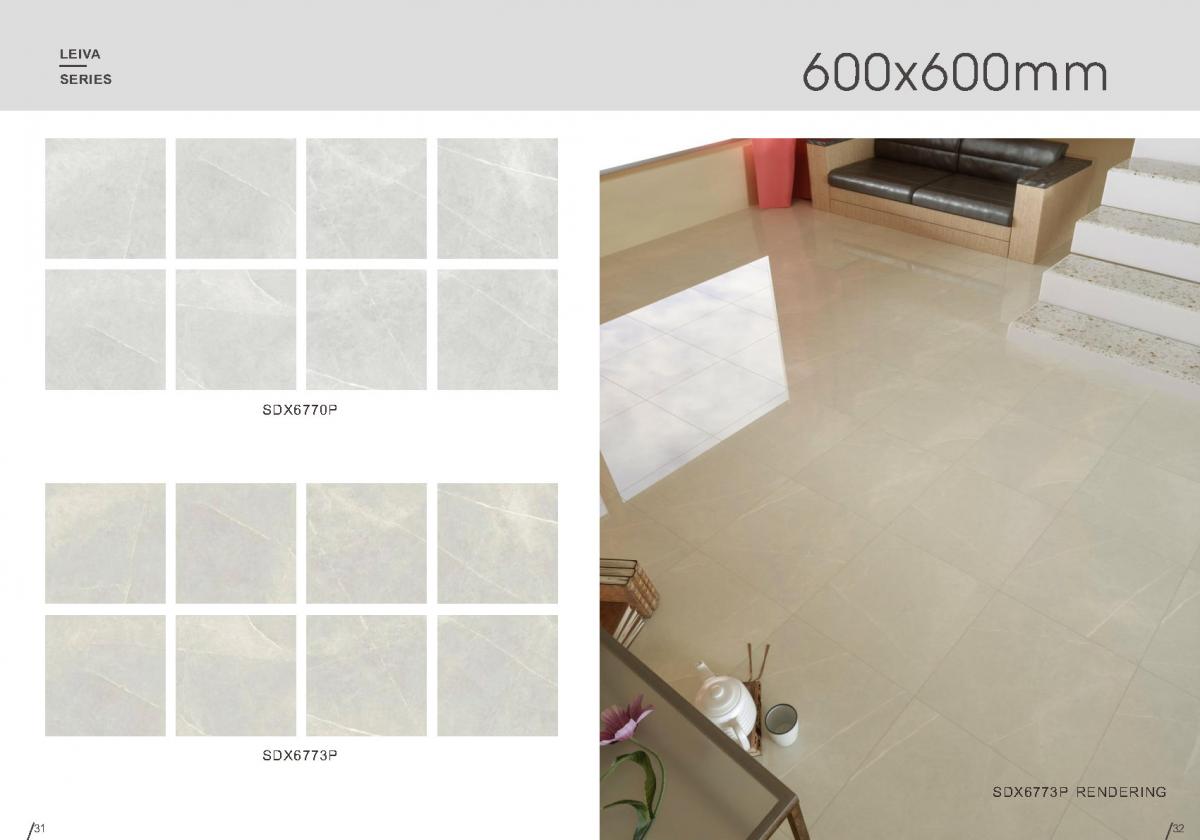 STARLIGHT-MARBLE-TILE-600 Page16