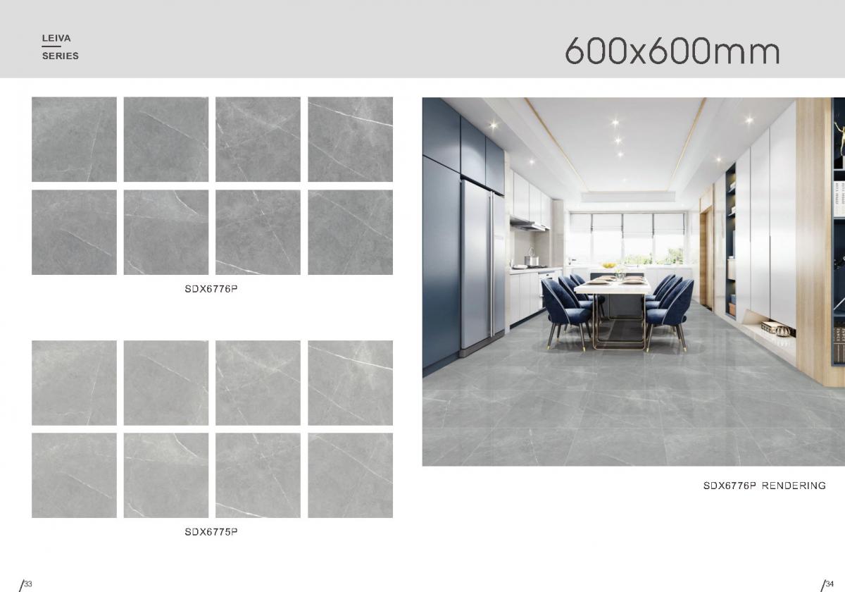 STARLIGHT-MARBLE-TILE-600 Page17