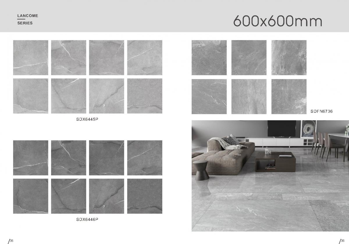 STARLIGHT-MARBLE-TILE-600 Page18