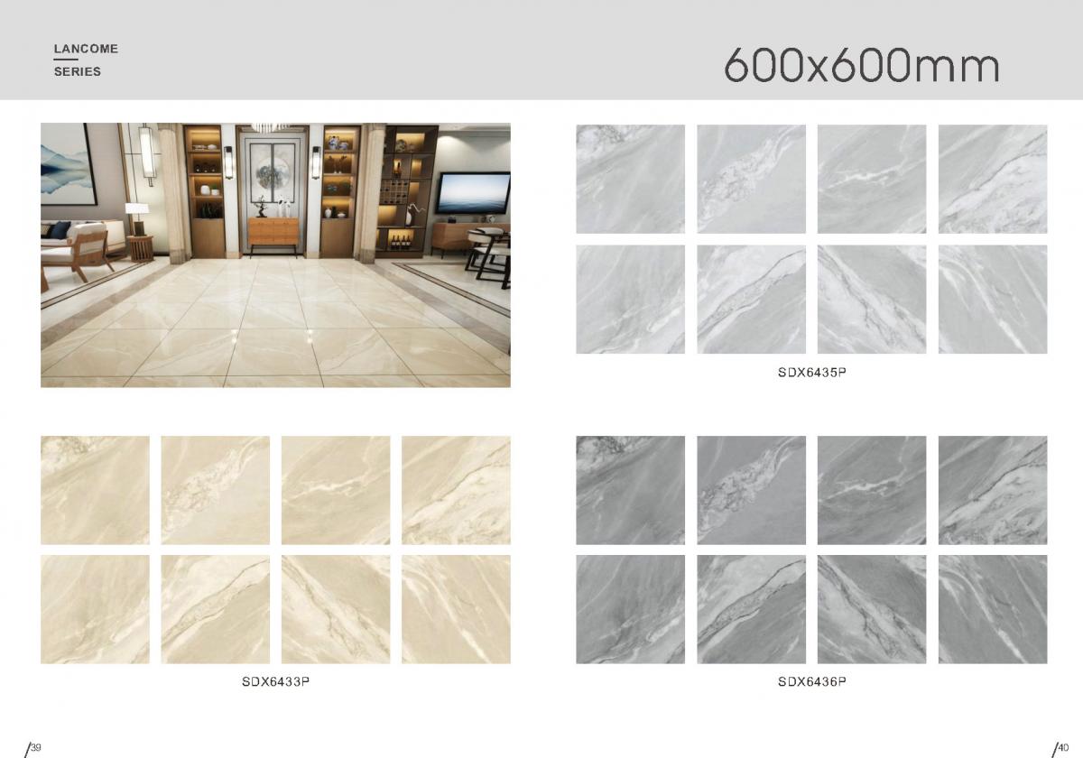 STARLIGHT-MARBLE-TILE-600 Page20