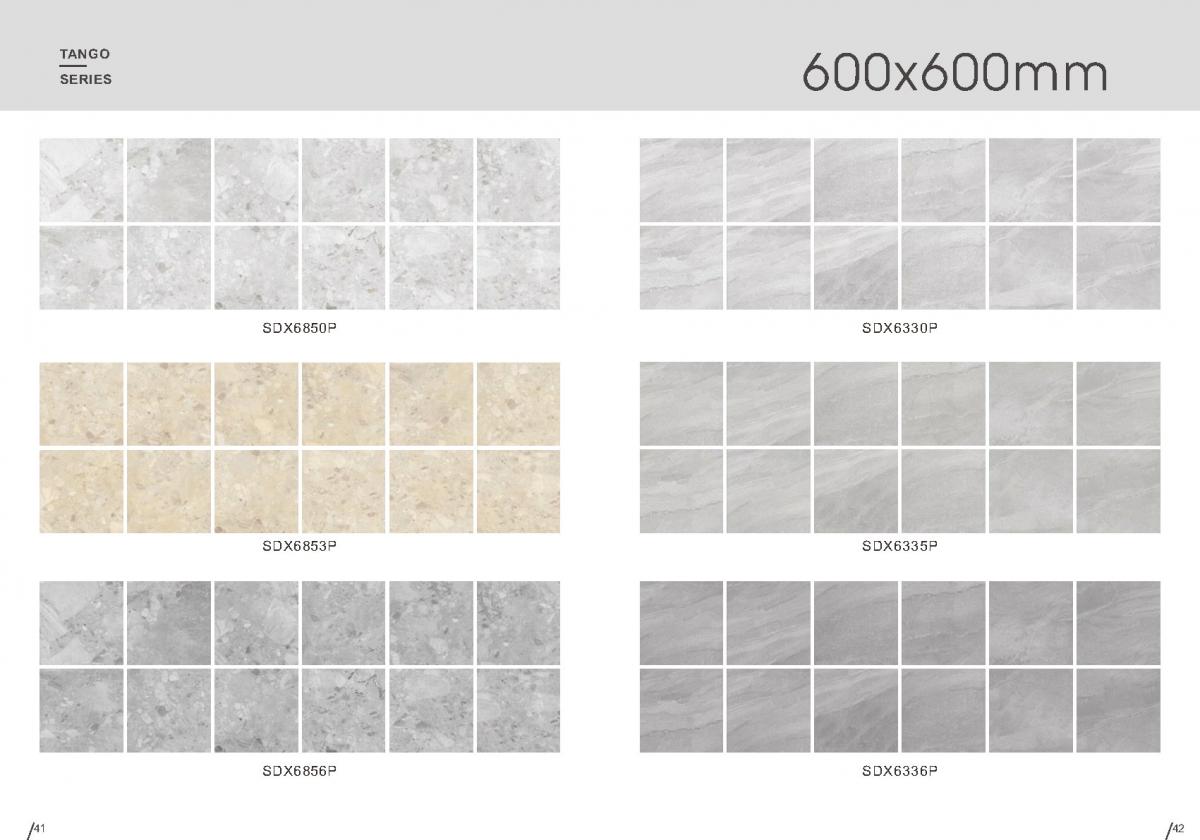 STARLIGHT-MARBLE-TILE-600 Page21
