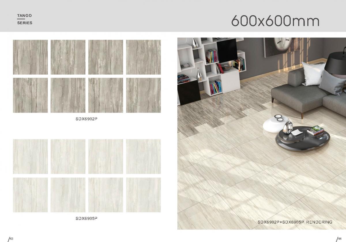STARLIGHT-MARBLE-TILE-600 Page22