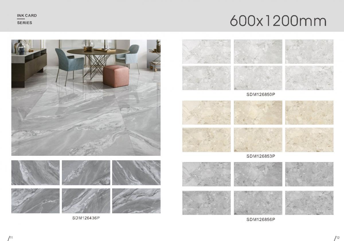 STARLIGHT-MARBLE-TILE-600 Page6