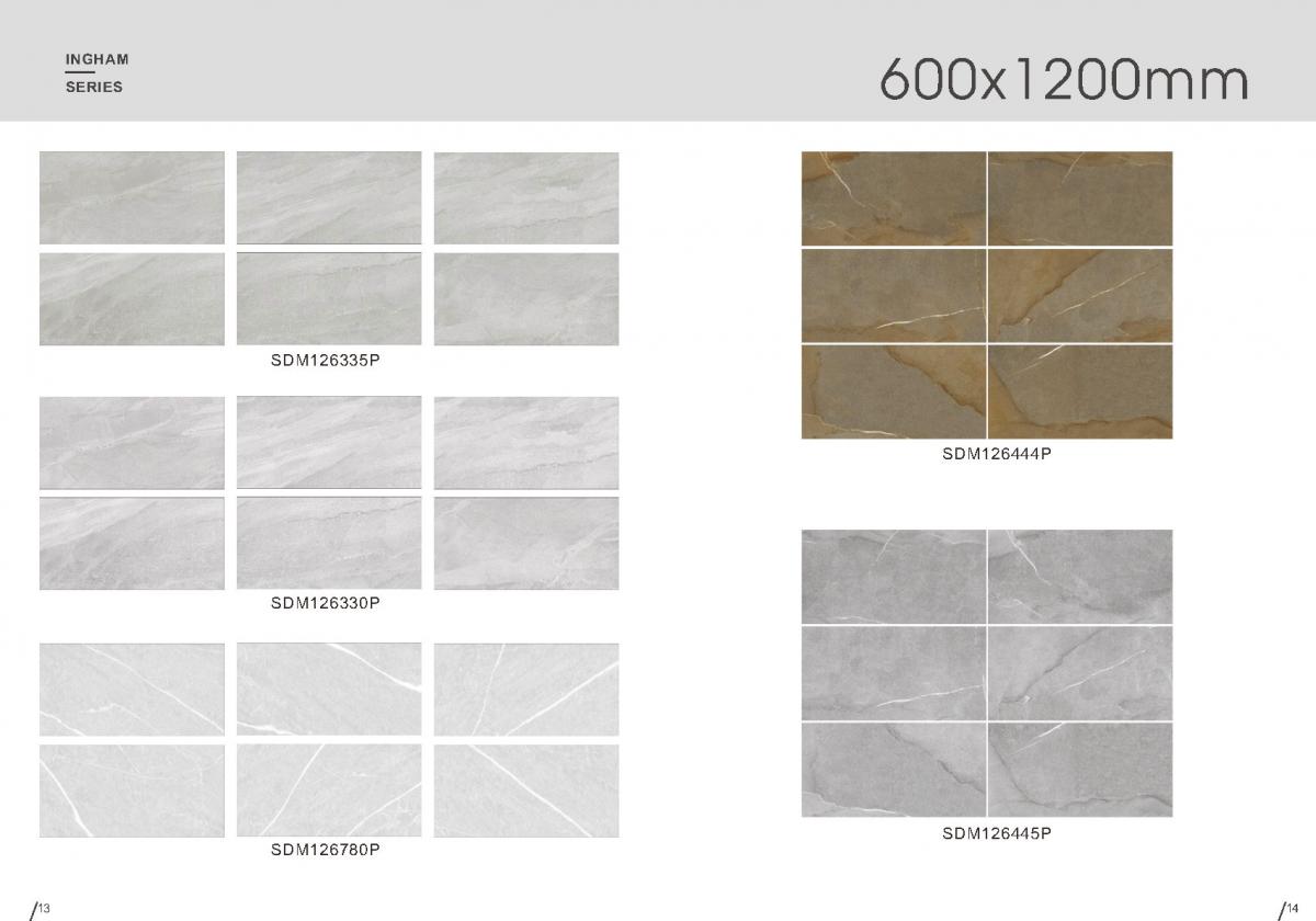 STARLIGHT-MARBLE-TILE-600 Page7