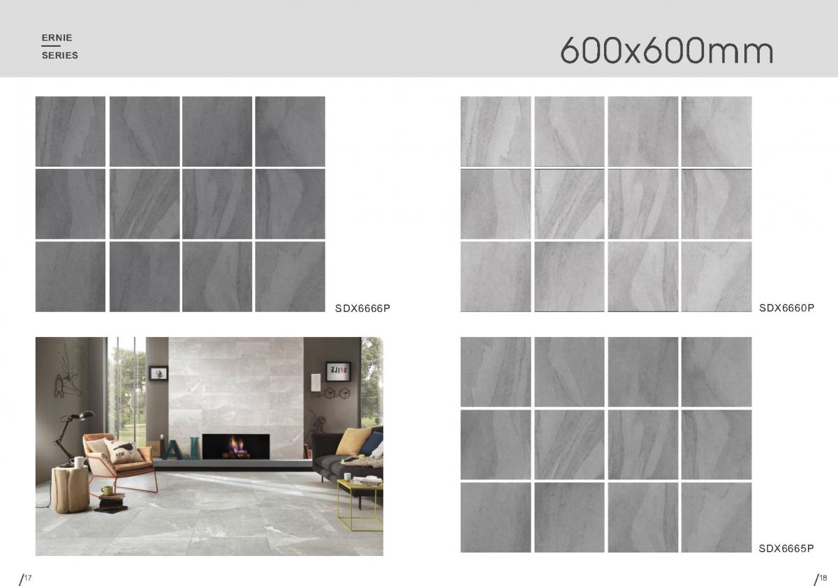 STARLIGHT-MARBLE-TILE-600 Page9