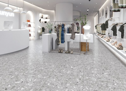 图片104-terrazzo