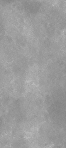 图片117-CEMENT (1)