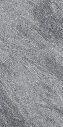 图片118-granite