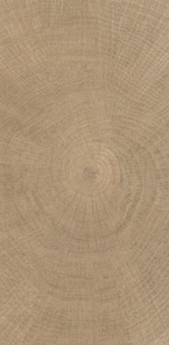 图片121-wood