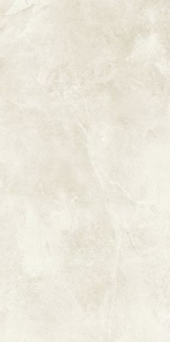 图片122-slate