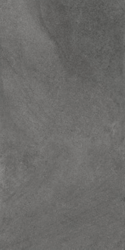 图片123-sandstone