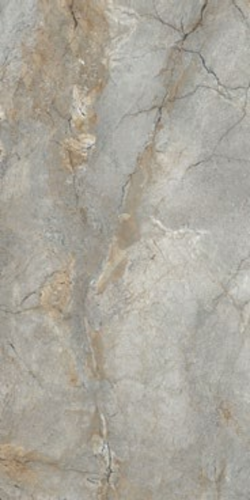 图片124-marble