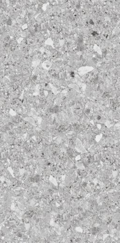图片1terrazzo