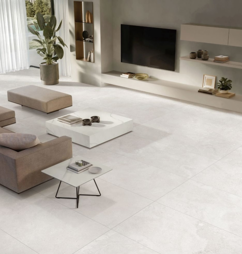 图片67-sand-stone
