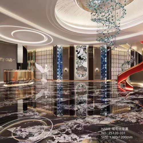 微信图片 20240929154037