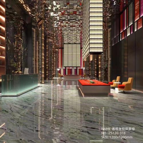 微信图片 202409291540401