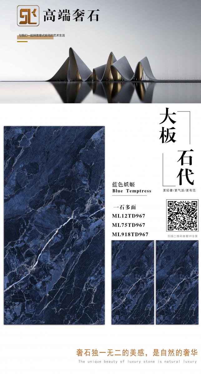 微信图片 20241014152015