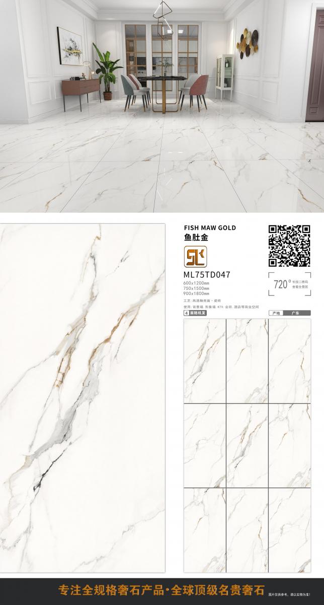 微信图片 20241014153916